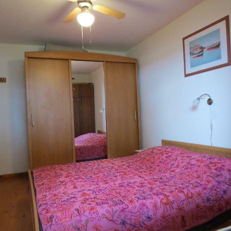 Great Apartment Mali Lošinj Εξωτερικό φωτογραφία