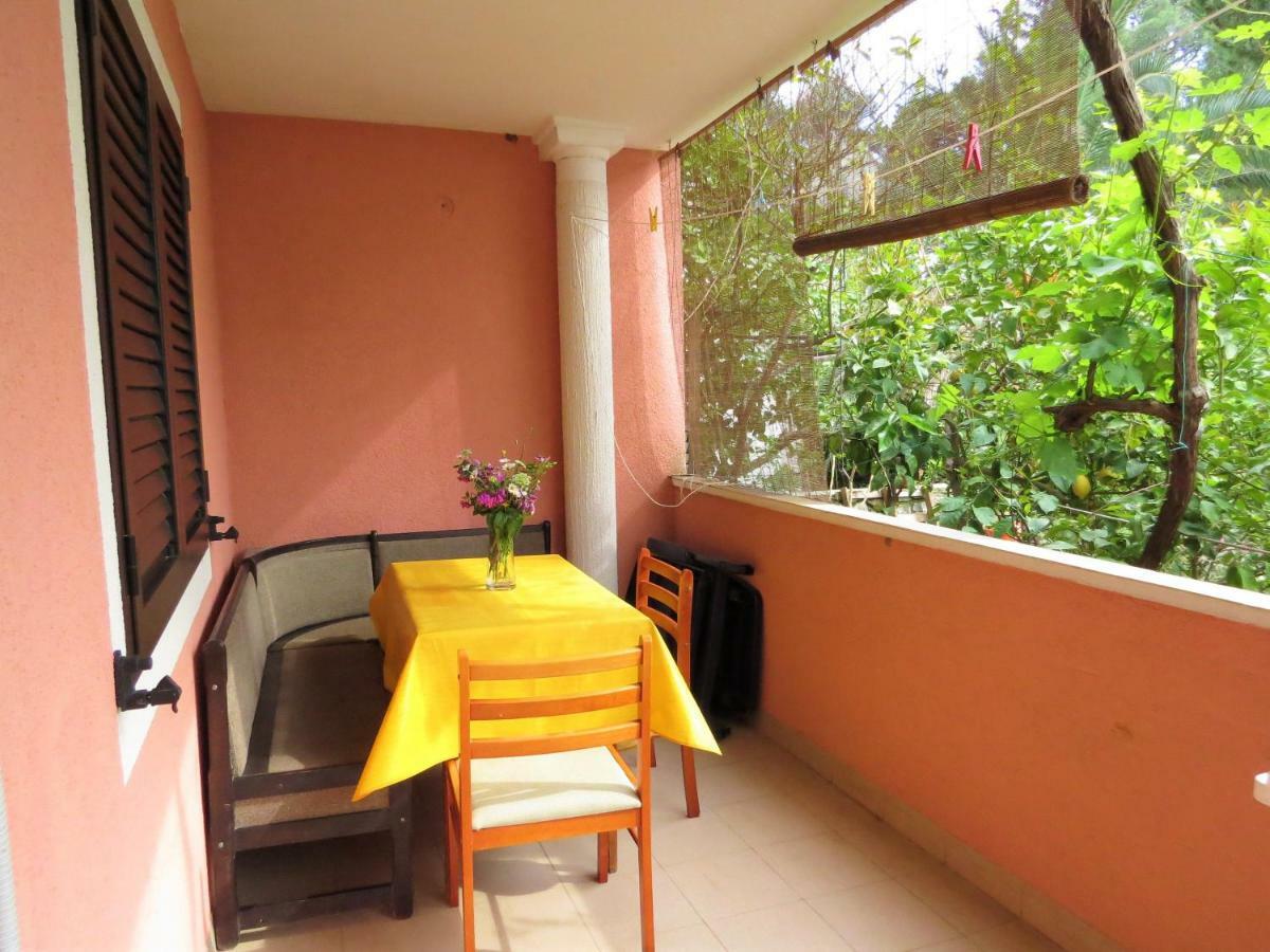 Great Apartment Mali Lošinj Εξωτερικό φωτογραφία