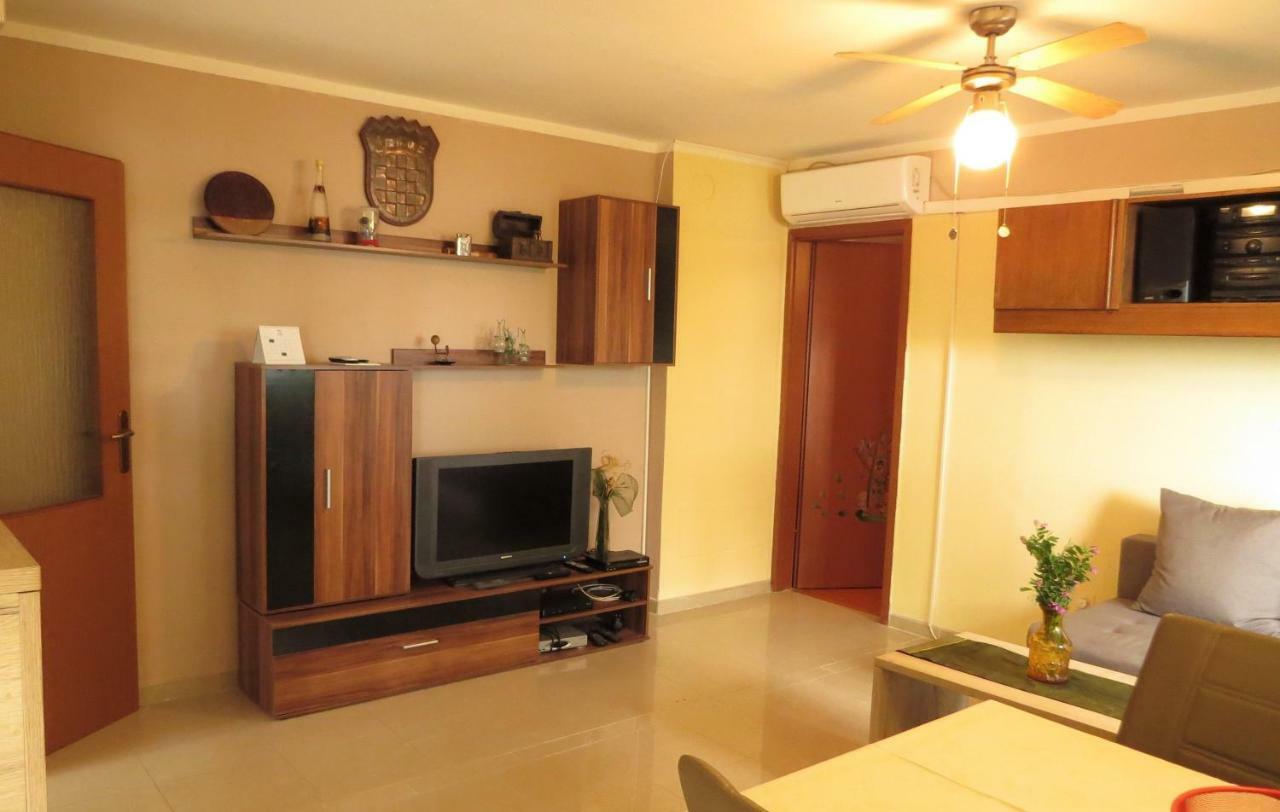 Great Apartment Mali Lošinj Εξωτερικό φωτογραφία