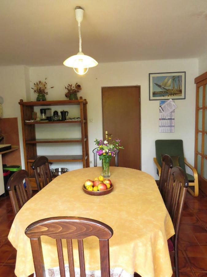 Great Apartment Mali Lošinj Εξωτερικό φωτογραφία