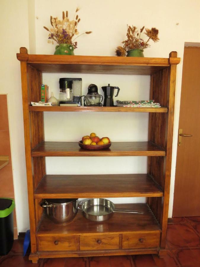 Great Apartment Mali Lošinj Εξωτερικό φωτογραφία