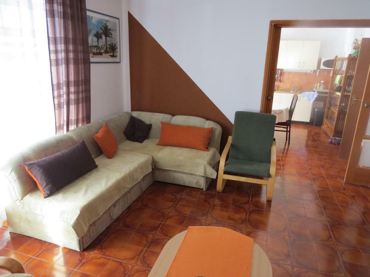 Great Apartment Mali Lošinj Εξωτερικό φωτογραφία