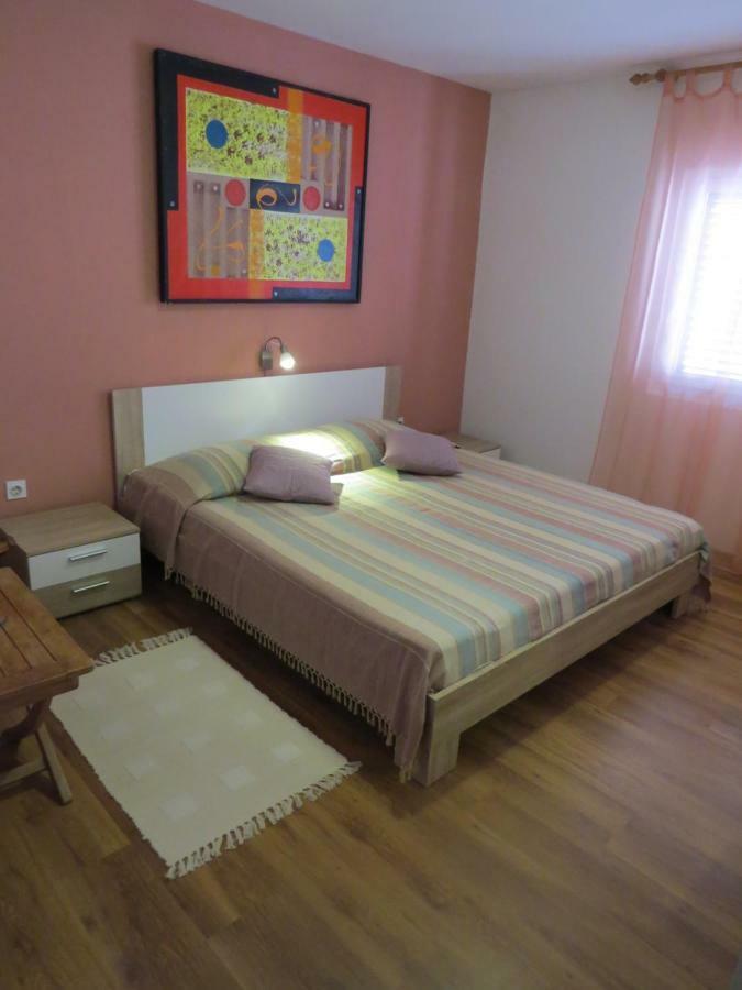 Great Apartment Mali Lošinj Εξωτερικό φωτογραφία